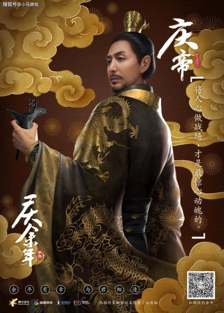 hahabet官网官方入口