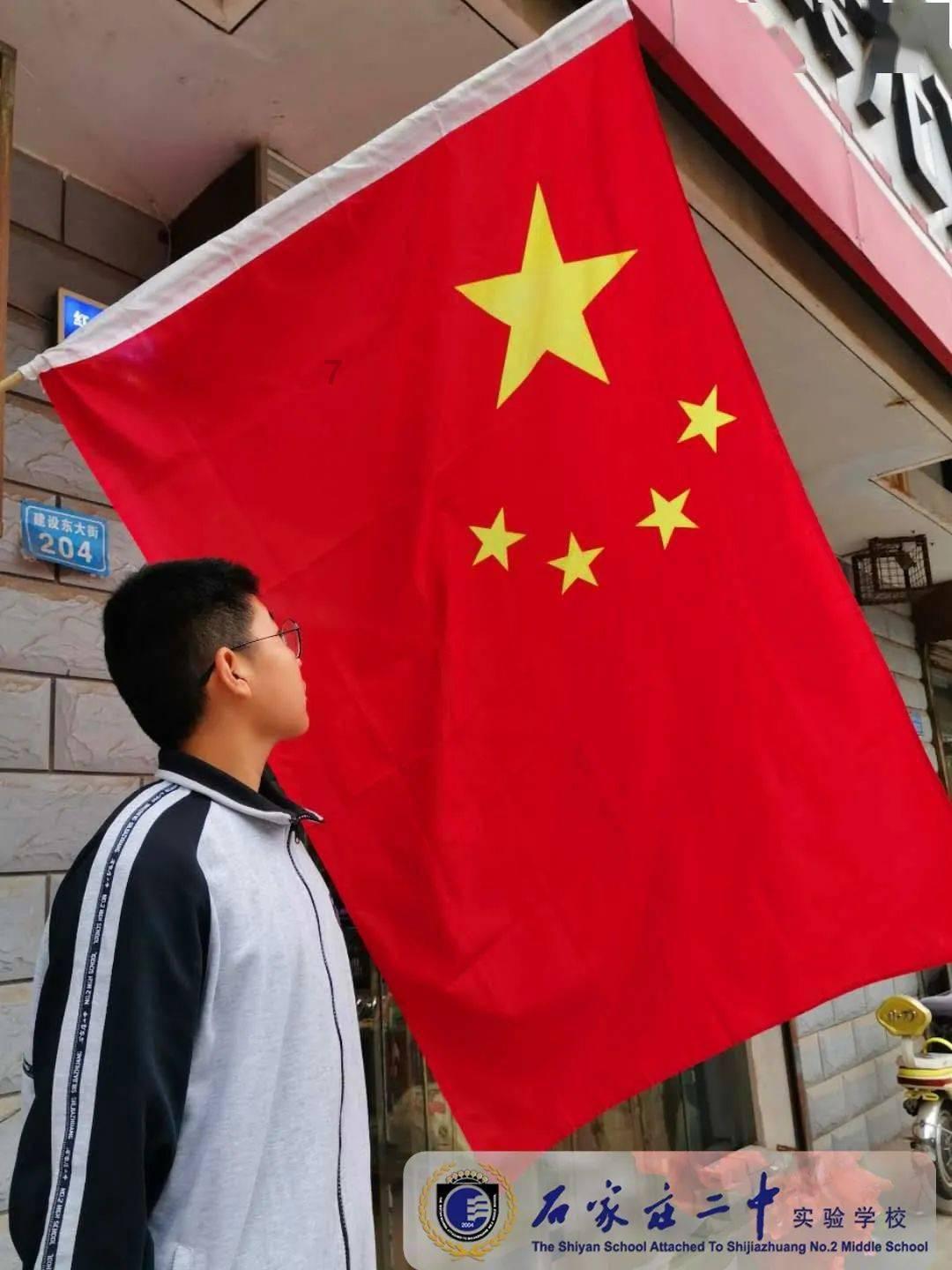 你们都是怎么解决便秘问题的？