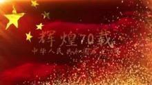 探索冷知识,尽在什么是幸福!